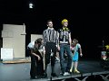 Faust_Hunger    016